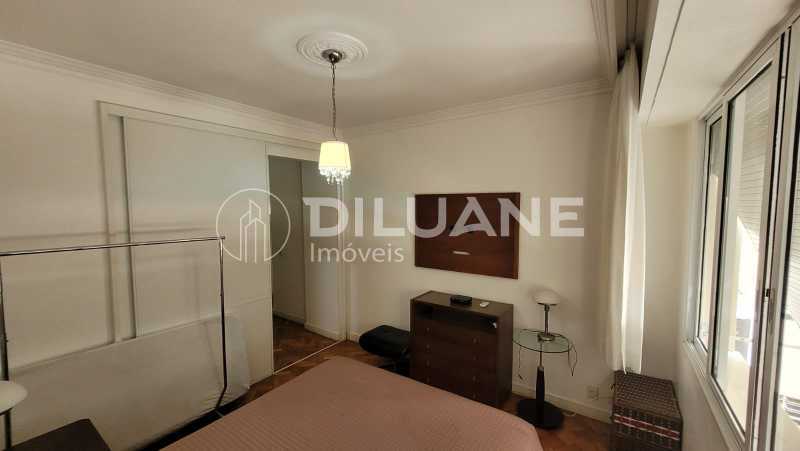 Apartamento à venda com 3 quartos, 240m² - Foto 20