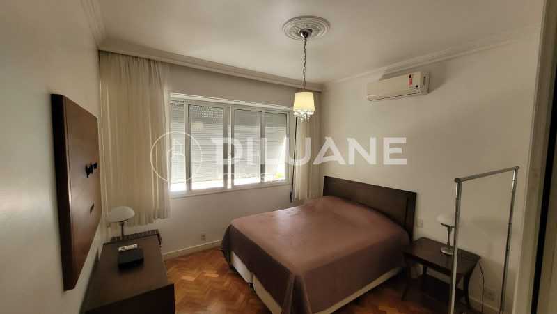 Apartamento à venda com 3 quartos, 240m² - Foto 21