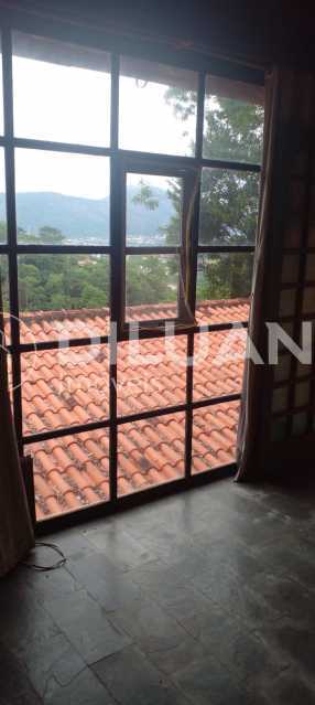 Casa de Condomínio à venda com 3 quartos, 1000m² - Foto 26