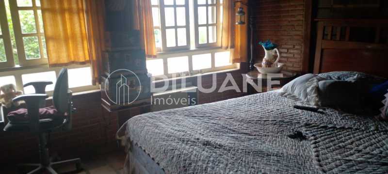 Casa de Condomínio à venda com 3 quartos, 1000m² - Foto 31