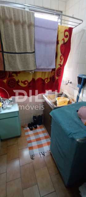 Apartamento à venda com 2 quartos, 80m² - Foto 18