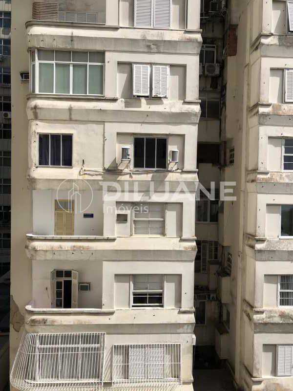 Apartamento à venda com 2 quartos, 136m² - Foto 7