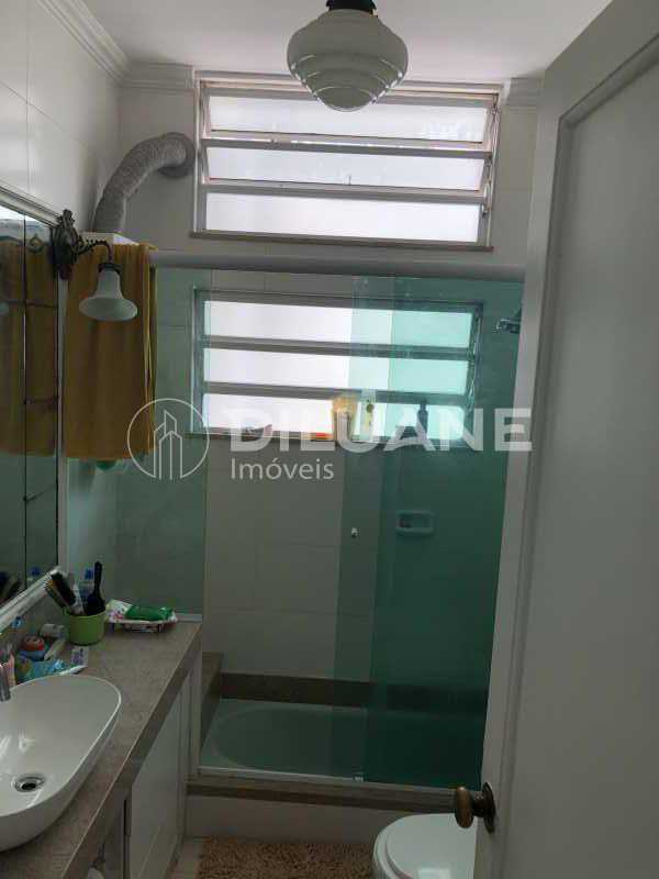 Apartamento à venda com 2 quartos, 136m² - Foto 15