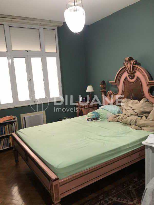 Apartamento à venda com 2 quartos, 136m² - Foto 20