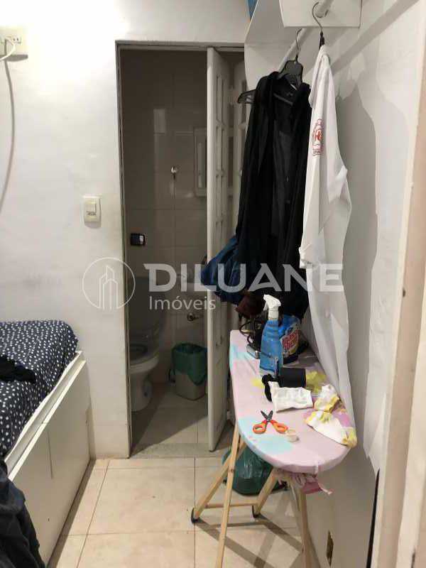 Apartamento à venda com 2 quartos, 136m² - Foto 29