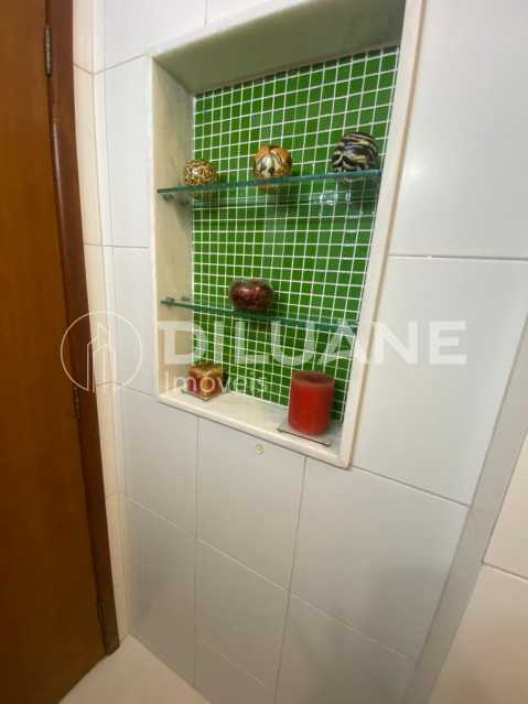 Apartamento à venda com 2 quartos, 86m² - Foto 14