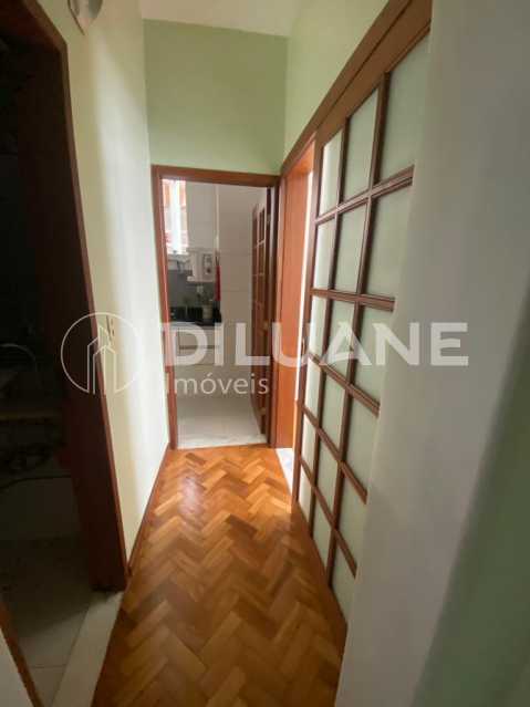 Apartamento à venda com 2 quartos, 86m² - Foto 15