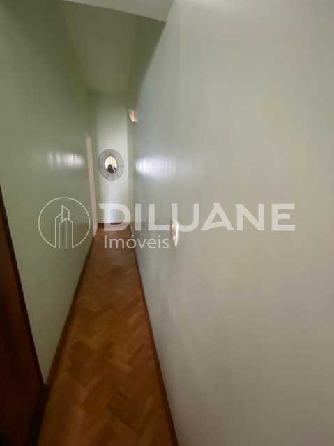 Apartamento à venda com 2 quartos, 86m² - Foto 16