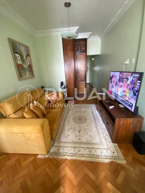 Apartamento à venda com 2 quartos, 86m² - Foto 18