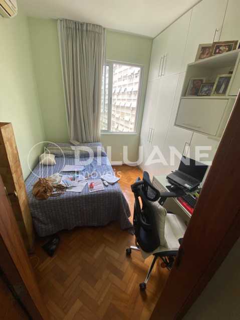 Apartamento à venda com 2 quartos, 86m² - Foto 19