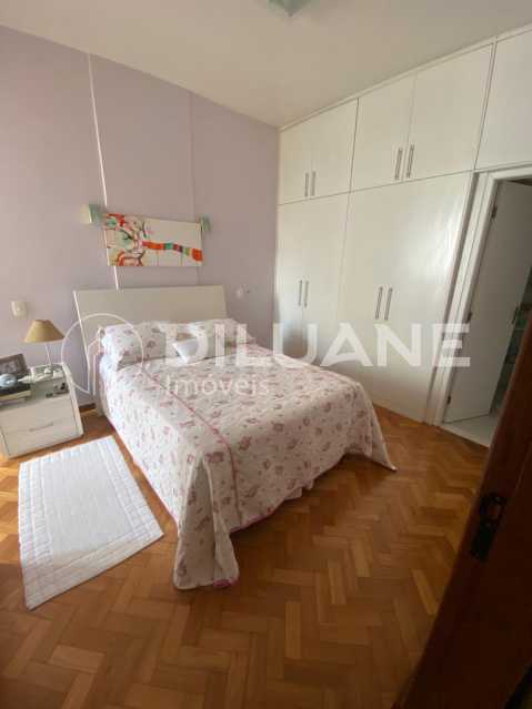 Apartamento à venda com 2 quartos, 86m² - Foto 20