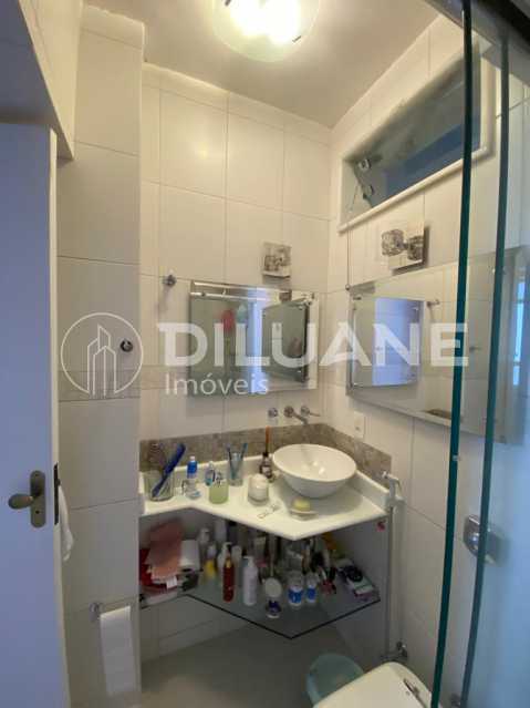 Apartamento à venda com 2 quartos, 86m² - Foto 23