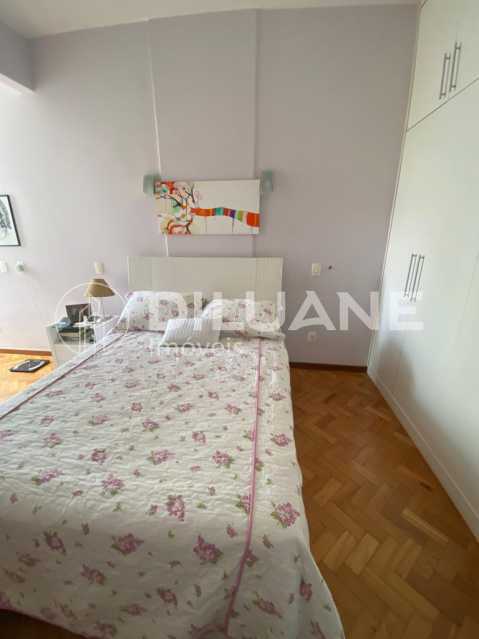 Apartamento à venda com 2 quartos, 86m² - Foto 24