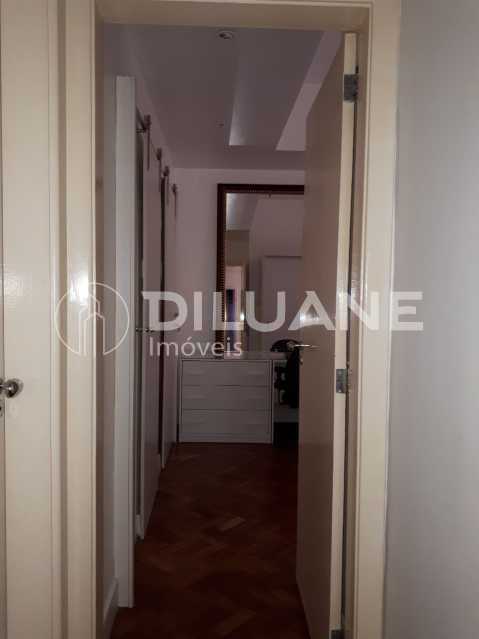 Apartamento à venda com 3 quartos, 85m² - Foto 10