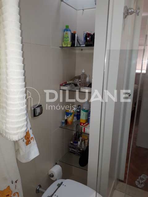 Apartamento à venda com 3 quartos, 85m² - Foto 30