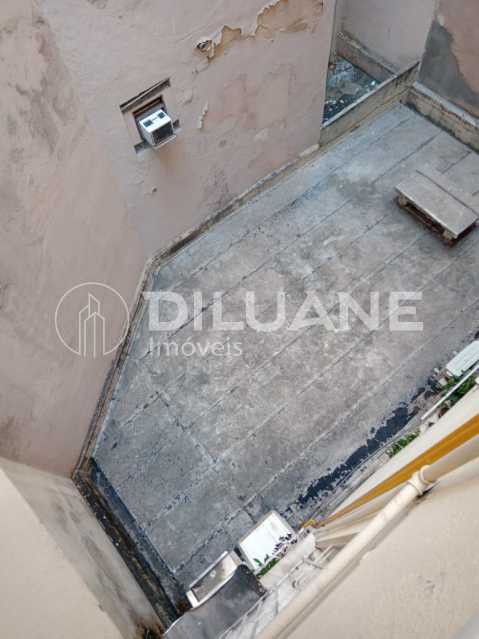 Apartamento à venda com 3 quartos, 85m² - Foto 19