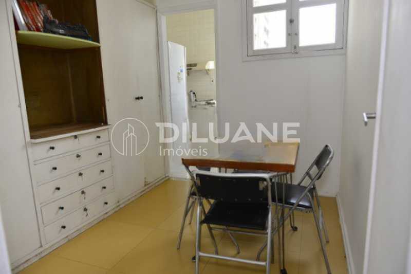 Apartamento à venda com 3 quartos, 117m² - Foto 15