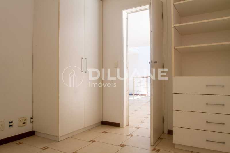 Cobertura à venda com 3 quartos, 210m² - Foto 5