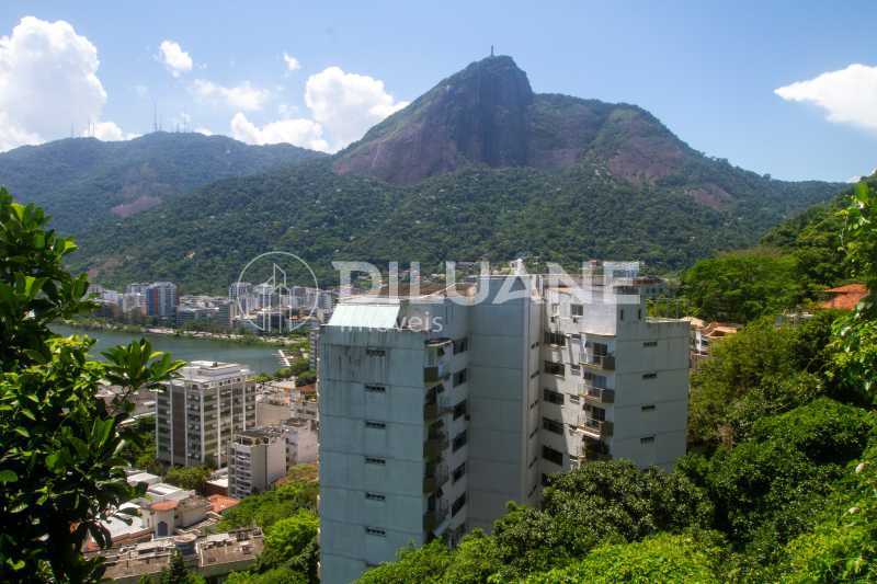 Cobertura à venda com 3 quartos, 210m² - Foto 49