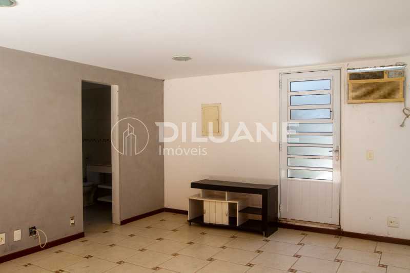 Cobertura à venda com 3 quartos, 210m² - Foto 23