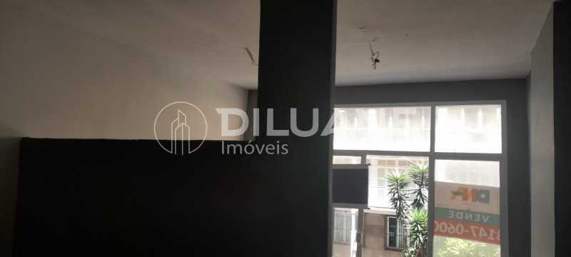 Conjunto Comercial-Sala à venda, 24m² - Foto 22