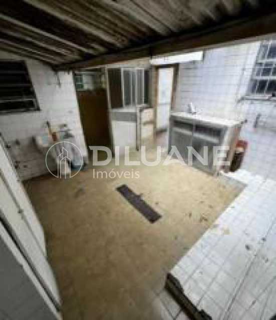 Apartamento à venda com 3 quartos, 130m² - Foto 3