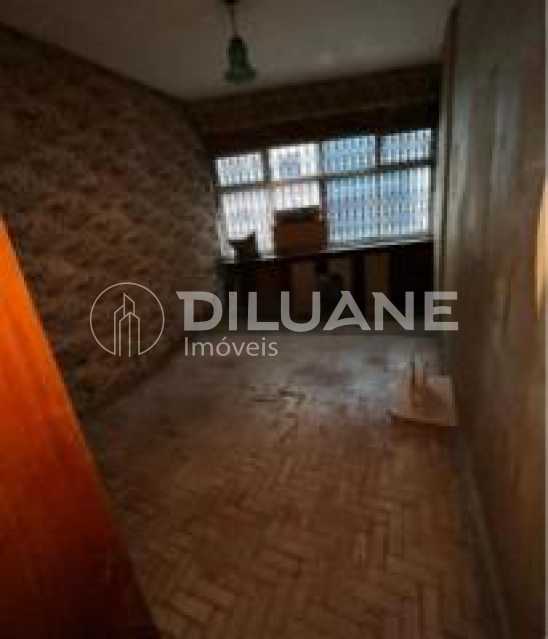 Apartamento à venda com 3 quartos, 130m² - Foto 23