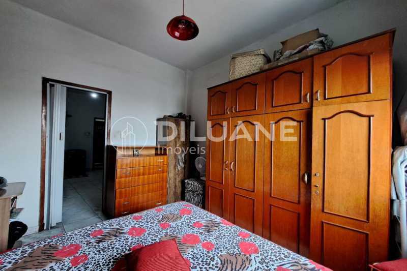 Apartamento à venda com 1 quarto, 32m² - Foto 6