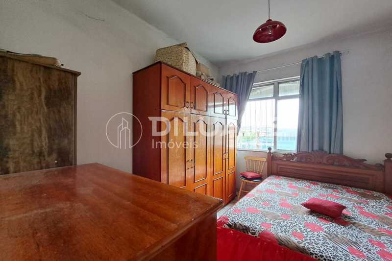 Apartamento à venda com 1 quarto, 32m² - Foto 12