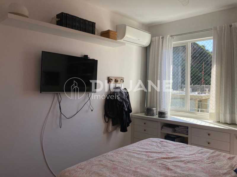 Apartamento à venda com 2 quartos, 76m² - Foto 8