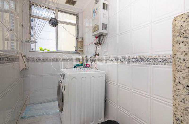 Apartamento à venda com 3 quartos, 150m² - Foto 19