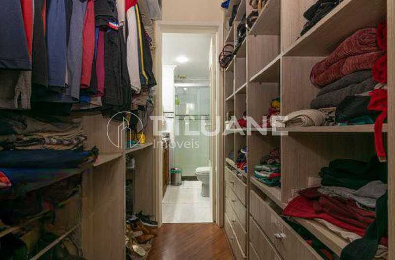 Apartamento à venda com 3 quartos, 150m² - Foto 12