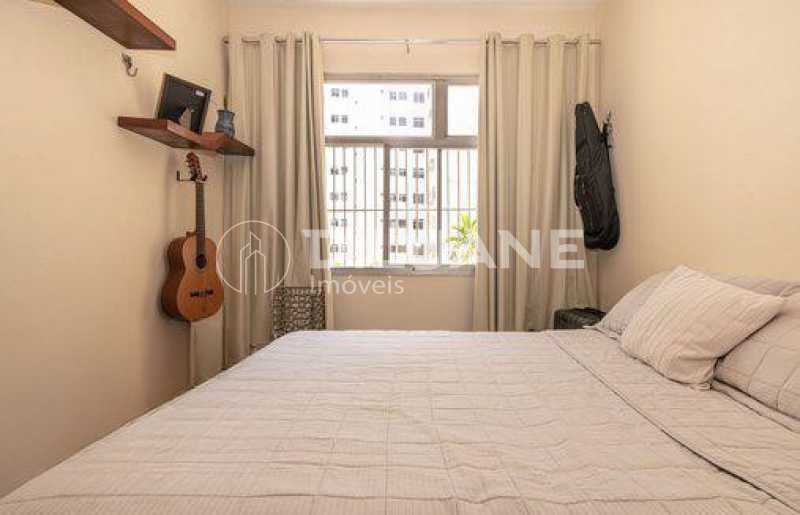 Apartamento à venda com 3 quartos, 150m² - Foto 13