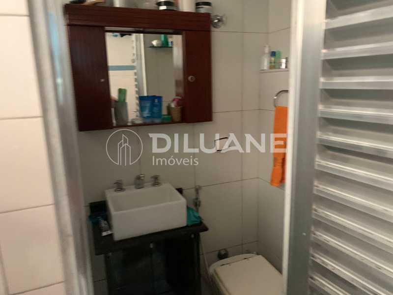 Apartamento à venda com 2 quartos, 99m² - Foto 20