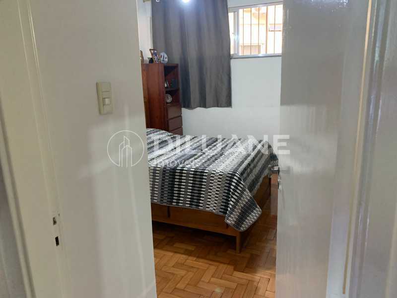 Apartamento à venda com 2 quartos, 99m² - Foto 10