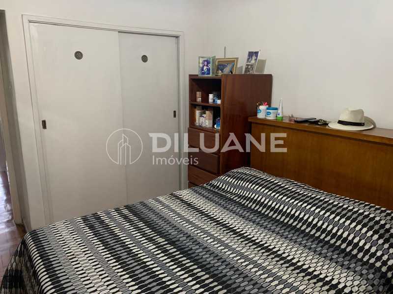 Apartamento à venda com 2 quartos, 99m² - Foto 12