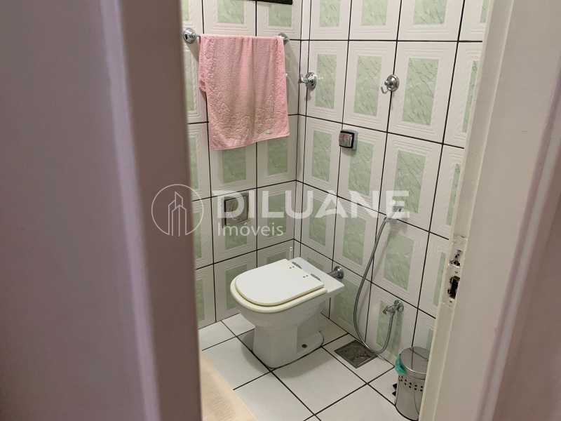 Apartamento à venda com 2 quartos, 99m² - Foto 17