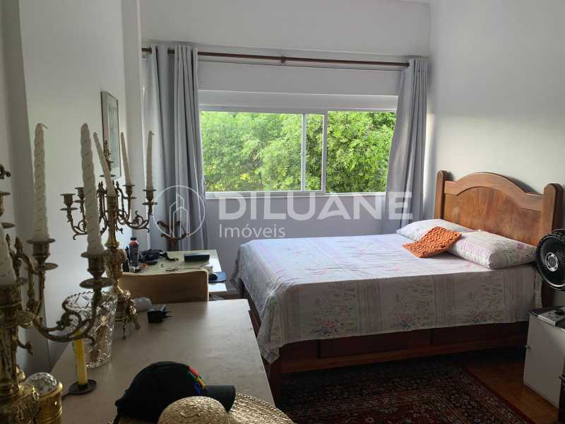 Apartamento à venda com 2 quartos, 99m² - Foto 7