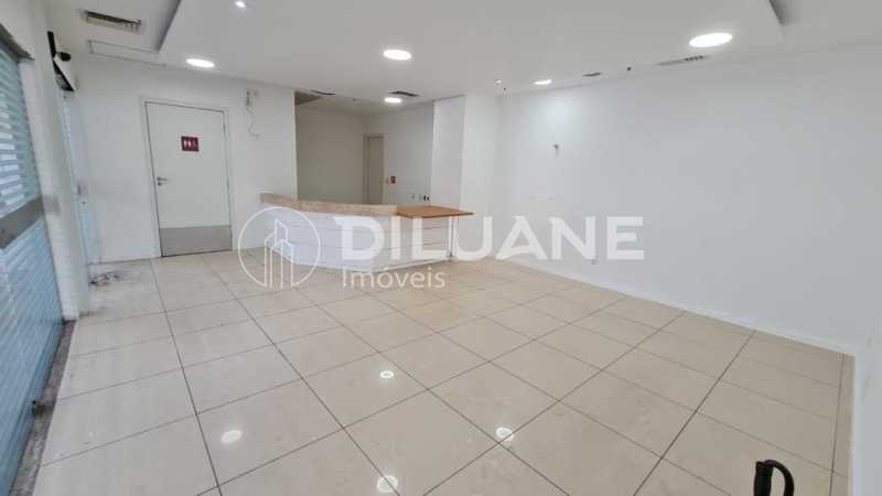 Conjunto Comercial-Sala à venda e aluguel, 324m² - Foto 3