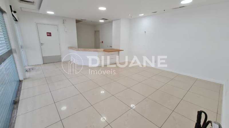 Conjunto Comercial-Sala à venda e aluguel, 324m² - Foto 4