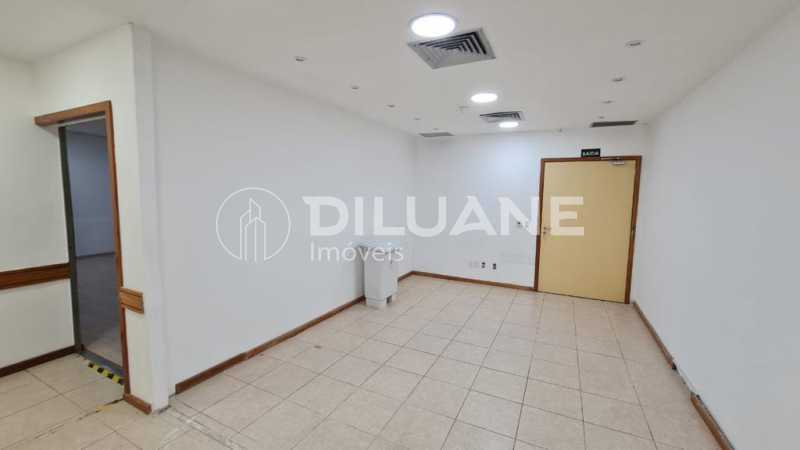 Conjunto Comercial-Sala à venda e aluguel, 324m² - Foto 5