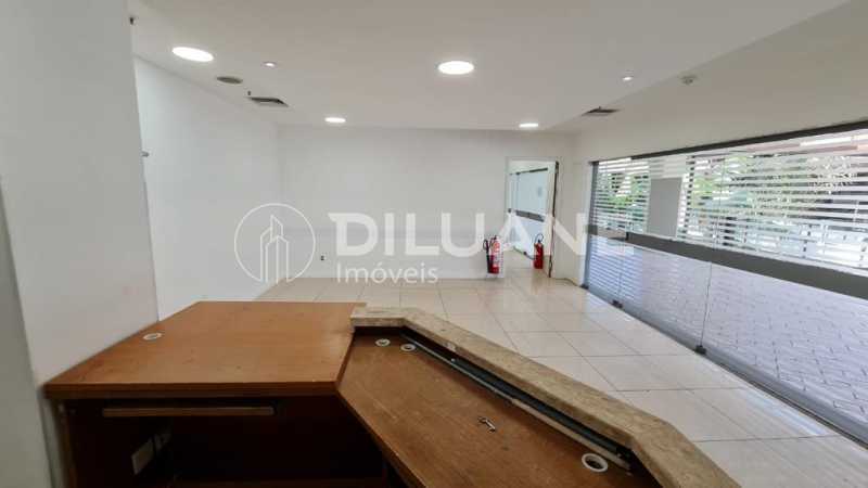 Conjunto Comercial-Sala à venda e aluguel, 324m² - Foto 6