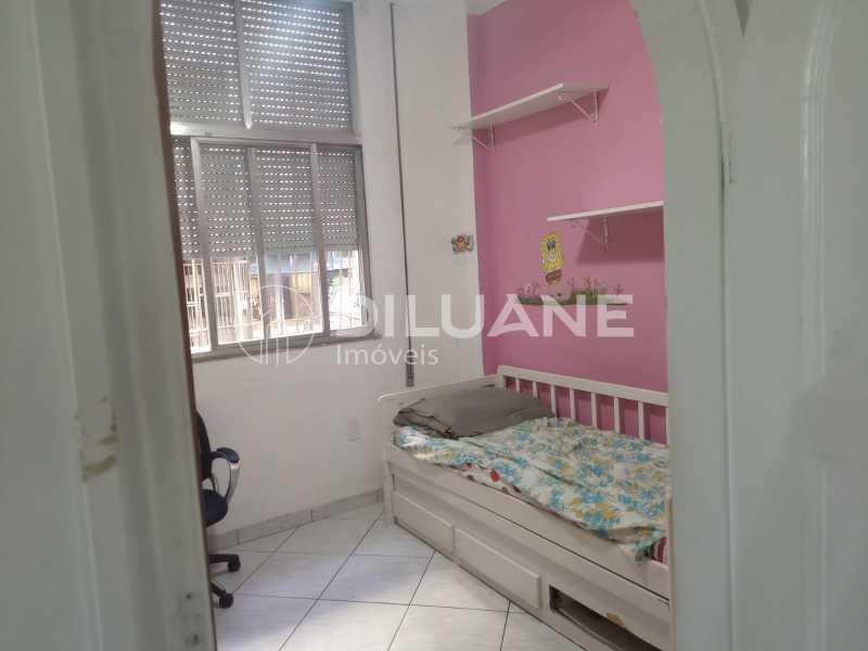 Apartamento à venda com 2 quartos, 83m² - Foto 8