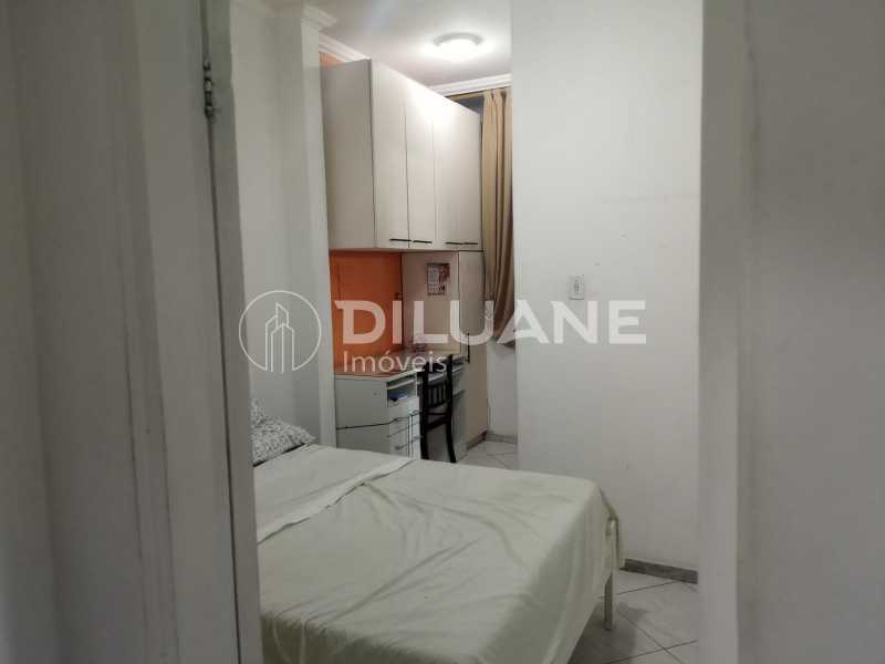 Apartamento à venda com 2 quartos, 83m² - Foto 7