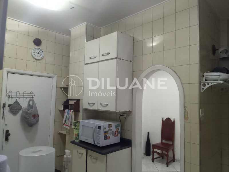 Apartamento à venda com 2 quartos, 83m² - Foto 21