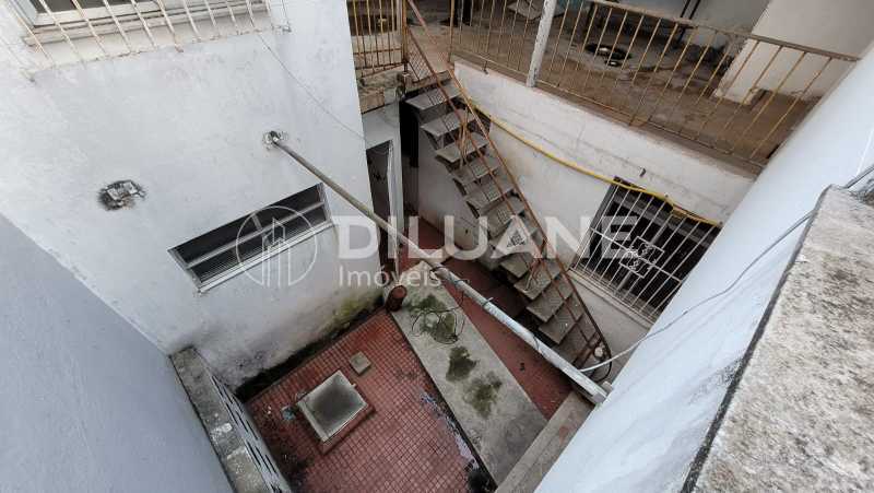 Casa à venda com 4 quartos, 382m² - Foto 8