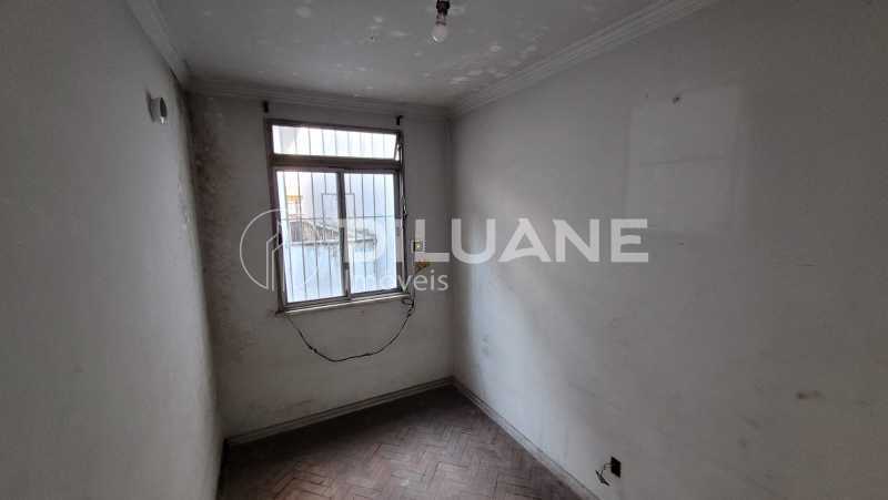 Casa à venda com 4 quartos, 382m² - Foto 11
