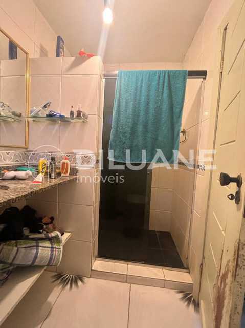 Casa de Vila à venda com 2 quartos, 90m² - Foto 20