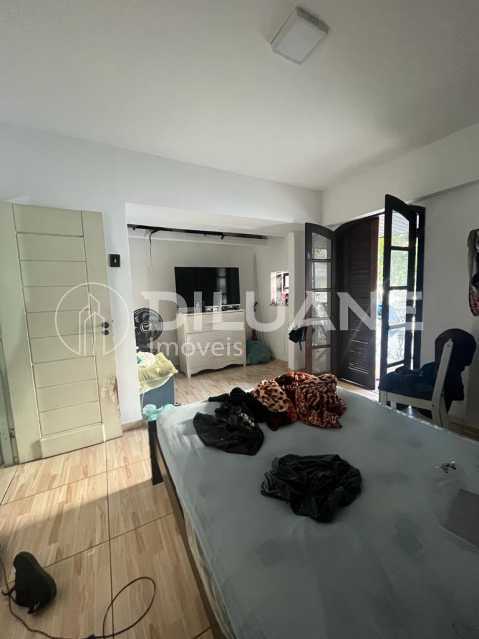 Casa de Vila à venda com 2 quartos, 90m² - Foto 22