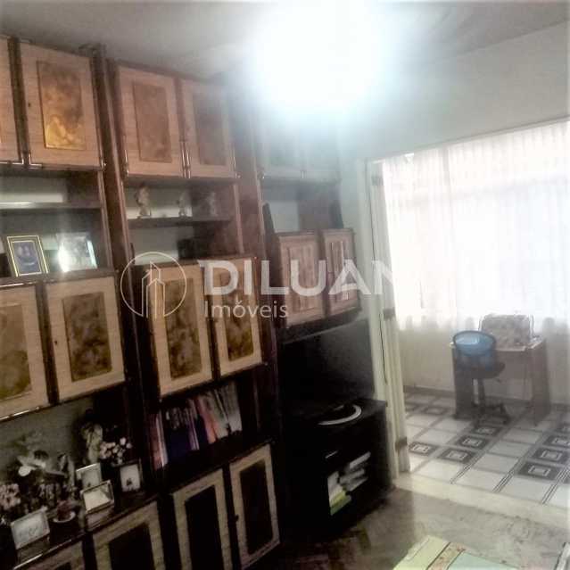 Apartamento à venda com 4 quartos, 204m² - Foto 10